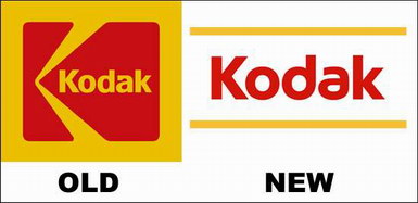 kodak-logo-old-new.jpg