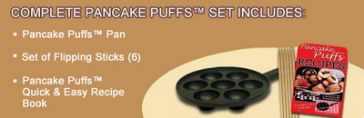 pancake-puffs.jpg
