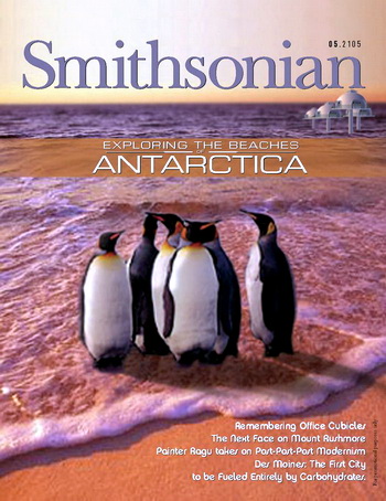 smithsonian-antarctica.jpg