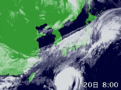 typhoon20040520.gif
