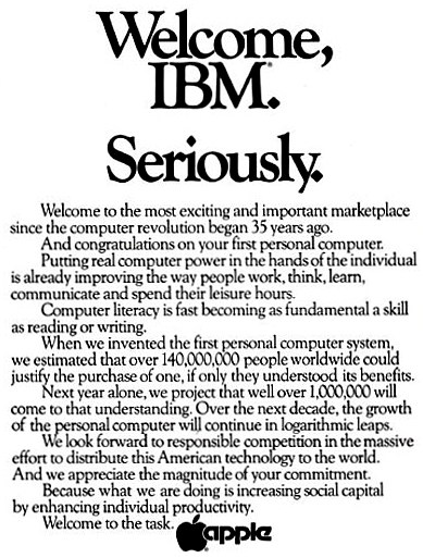 welcomeibmseriously.jpg