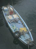 sumoto-boat_001.jpg