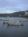 1088301201boats-sumoto-harbor_001.jpg
