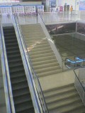 1092082878port-terminal-stairs_001.jpg