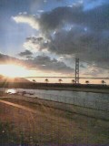 1134171045awaji-bridge-sunset_001_001.jpg